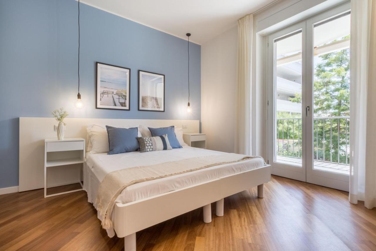 Guesthouse Libeticus Cagliari Kültér fotó